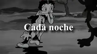 Caravan Palace - Maniac (Sub. Español)
