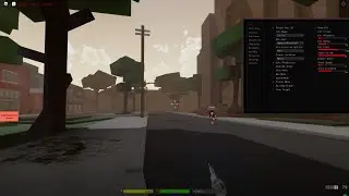 OP DA HOOD AIMLOCK SCRIPT *DOESNT MISS*