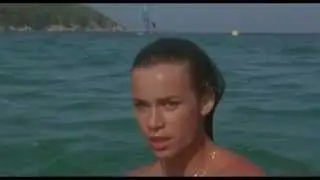 YEAR OF THE JELLYFISH (1984) - Trailer