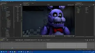 wip for @Guding_S