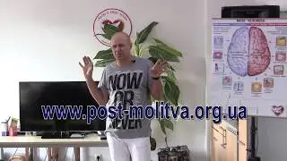 Чудеса или воля Божья?