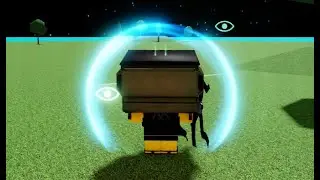 Dumpster.