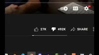YouTubes Greatest Failure