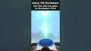 Subnautica: Days of Future Past