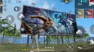 HACK FF OB53 FILE AIMLOCK NO ROOTCÀI QUA ZACHIVO + ĐỊNH VỊ XANH ✓NO DNS ATIBAN CẦN ACC CHÍNH 🇻🇳