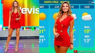 Anabel Angus 2020 Jul 20