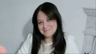 NIȚĂ GEORGETA- ÎTI MULTUMESC ISUSE