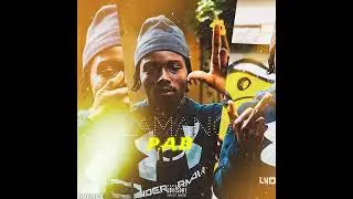 [ EXCLU ] La Mano 1.9 - P.A.B ( DVM SHOW EXCLU )