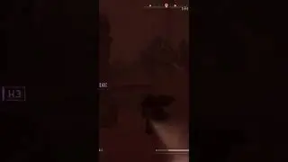 GETTING MANHANDLED IN HELLDIVERS 2