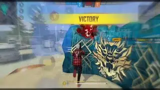 Aimbot  🎯 Free Fire Highlights