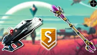 You Need to Know How to Get THIS in No Man's Sky