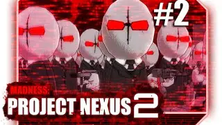 PN2 Podcast Episode 2 w/ Krinkels & The Swain!