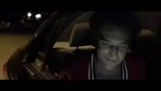 ELECTRIC LOVE Official Trailer 2019 Comedy Movie HD