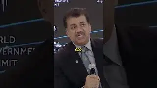 The importance of frontiere research🥸 #neildegrassetyson #research #einstein #laser