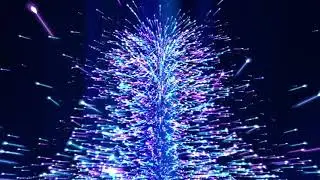 juice wrld lucid dreams instrumental with 4k video
