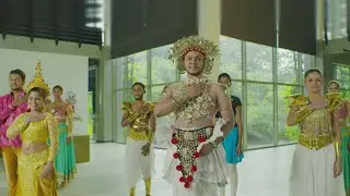 Brandix Anthem 2020