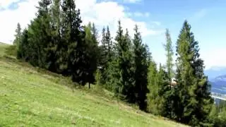 Traumurlaub am Wilden Kaiser1 - Mischur - Sangerhausen