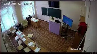 18.04.2023. Чемпионат профессионального мастерства «Московские мастера» «Администрирование отеля»