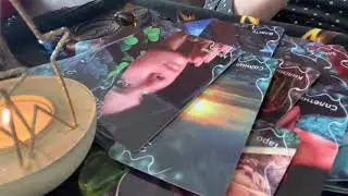Что задумал враг в полнолуние?🌝