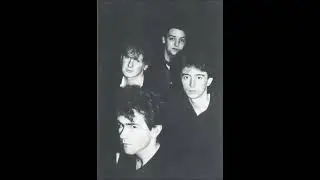 Lipstick Vogue - Rivers End (1988)