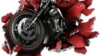 3d Floor Grafk - www.3boyutludekor.com