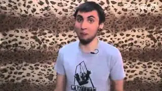 +100500 2014 самый угарный выпуск №1 New