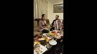Лучшая Даргинская песня-Динара Магомедова