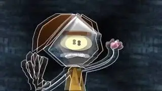 TAWOG || Losing My Mind Meme