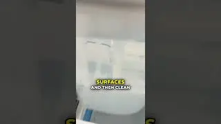 Amazon Product to Save You Time 