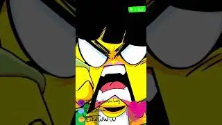 Mei live streammm