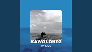 DJ Wisisi