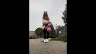 Кукла // ЛеДи ДиАнА \\ТиК ТоК❤