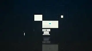 Jasa Video Shooting | Jasa Pembuatan Video | Jasa Edit video murah