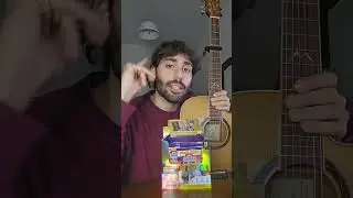 Football Music Challenge 