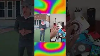 CUANDO TE PELEABAS EN LA ESCUELA: