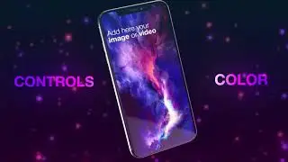 Dynamic App Promo