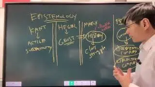 Civilization #57： How Modernism Ruined Everything (Re-upload AUDIO FIXED -- Thanks to Gabriel Bessa)