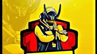 Honor of kings - Free Fire - PlayerUnknown's Battlegrounds - Mobile Legends bang bang - anime