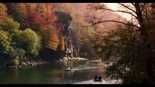 footage  GH5s + Ninja V 4K 60 FPS ProRes RAW Test I Горячий ключ
