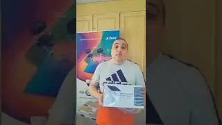 Camara solar para campo preguntas y respuestas