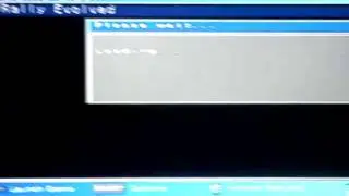 Come giocare alla ps2 tramite pennetta
