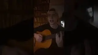 KadanseR-было дело (live)