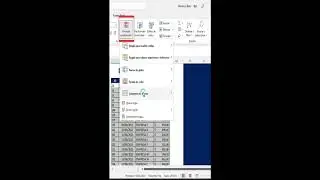 COMO RESALTAR LA FILA DE LA LISTA DE CLIENTES QUE ESCOGES EN EXCEL