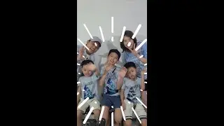 SPILL SEMUA ANAK JEPANG-INDONESIA?? 