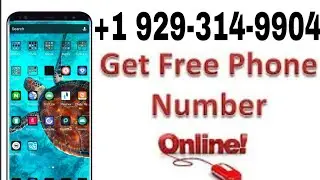 how to get international phone numbers