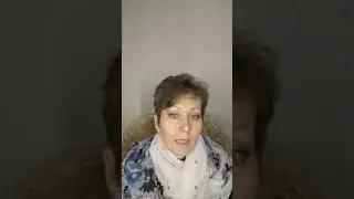 О варенье и чипсах!