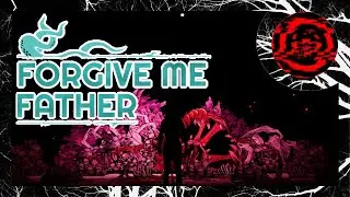 Im gonna slap an Elder God!