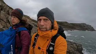 Sproing (vlog)