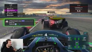 Patch 1.16 gave us a new game mode 🤔