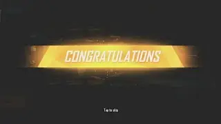 COMMENT MY LUCK//POWER OF NULLA//GOT THIZ SCAR IN CRATE OPENING🤣😂//MT ROMAN FF